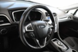 Ford Mondeo, 2.0 140 KW LED SONY Titanium T, kombi