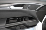 Ford Mondeo, 2.0 140 KW LED SONY Titanium T, kombi