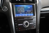 Ford Mondeo, 2.0 140 KW LED SONY Titanium T, kombi