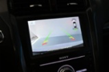 Ford Mondeo, 2.0 140 KW LED SONY Titanium T, kombi