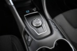 Ford Mondeo, 2.0 140 KW LED SONY Titanium T, kombi