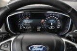 Ford Mondeo, 2.0 140 KW LED SONY Titanium T, kombi