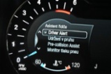 Ford Mondeo, 2.0 140 KW LED SONY Titanium T, kombi