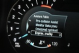 Ford Mondeo, 2.0 140 KW LED SONY Titanium T, kombi