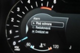 Ford Mondeo, 2.0 140 KW LED SONY Titanium T, kombi