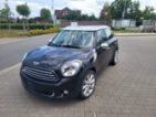 Mini Cooper 1,6   Counrtyman D ALL4, 1,6i