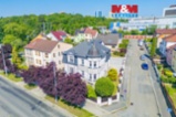 Prodej bytu 3+kk, 88 m², Plzeň, ul. Šípková