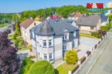 Prodej bytu 3+kk, 88 m², Plzeň, ul. Šípková