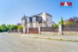 Prodej bytu 3+kk, 88 m², Plzeň, ul. Šípková
