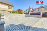 Prodej bytu 3+kk, 88 m², Plzeň, ul. Šípková