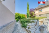 Prodej bytu 3+kk, 88 m², Plzeň, ul. Šípková