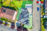 Prodej bytu 3+kk, 88 m², Plzeň, ul. Šípková