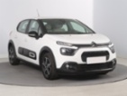 Citroen C3, 1.2 PureTechShine , Serv.kniha, Kůže,