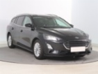 Ford Focus, 2.0 EcoBlue, Serv.kniha, Navi,