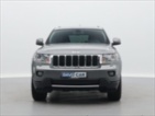 Jeep Grand Cherokee, 3,0 CRD 140kW Tažné Aut.