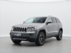 Jeep Grand Cherokee, 3,0 CRD 140kW Tažné Aut.
