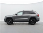 Jeep Grand Cherokee, 3,0 CRD 140kW Tažné Aut.