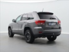Jeep Grand Cherokee, 3,0 CRD 140kW Tažné Aut.