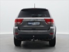 Jeep Grand Cherokee, 3,0 CRD 140kW Tažné Aut.