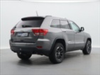 Jeep Grand Cherokee, 3,0 CRD 140kW Tažné Aut.