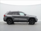 Jeep Grand Cherokee, 3,0 CRD 140kW Tažné Aut.