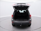 Jeep Grand Cherokee, 3,0 CRD 140kW Tažné Aut.