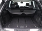 Jeep Grand Cherokee, 3,0 CRD 140kW Tažné Aut.