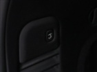 Jeep Grand Cherokee, 3,0 CRD 140kW Tažné Aut.