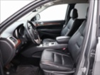 Jeep Grand Cherokee, 3,0 CRD 140kW Tažné Aut.