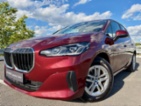 BMW Řada 2, LED, ACC, Kamera,2xAL sada kol, MPV,