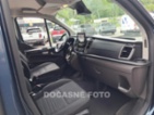 Ford Transit Custom, L2  5míst 2.0TDCiimited