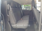 Ford Transit Custom, L2  5míst 2.0TDCiimited