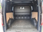 Ford Transit Custom, L2  5míst 2.0TDCiimited