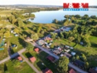 Restaurace, stravování v České Skalici  