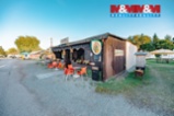 Restaurace, stravování v České Skalici  