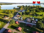 Restaurace, stravování v České Skalici  