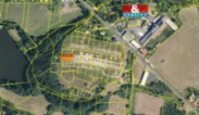 Prodej pozemku k bydlení, 717 m², Lubenec
