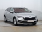 Skoda Octavia, 2.0 TDIStyle , ČR,2.maj, Navi,,