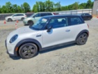 Mini Cooper, COOPER SE, hatchback