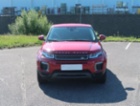 Land Rover Range Rover Evoque, TD4, 4X4, Automat,