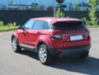 Land Rover Range Rover Evoque, TD4, 4X4, Automat,