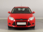Ford Focus, 1.0 EcoBoost, Serv.kniha, Klima,,