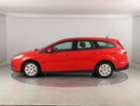 Ford Focus, 1.0 EcoBoost, Serv.kniha, Klima,,