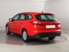 Ford Focus, 1.0 EcoBoost, Serv.kniha, Klima,,