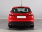 Ford Focus, 1.0 EcoBoost, Serv.kniha, Klima,,