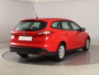 Ford Focus, 1.0 EcoBoost, Serv.kniha, Klima,,