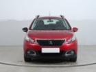 Peugeot 2008, 1.2 PureTech, Automat, ČR,2.maj,,