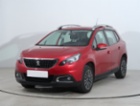 Peugeot 2008, 1.2 PureTech, Automat, ČR,2.maj,,