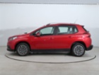 Peugeot 2008, 1.2 PureTech, Automat, ČR,2.maj,,