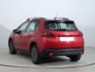 Peugeot 2008, 1.2 PureTech, Automat, ČR,2.maj,,